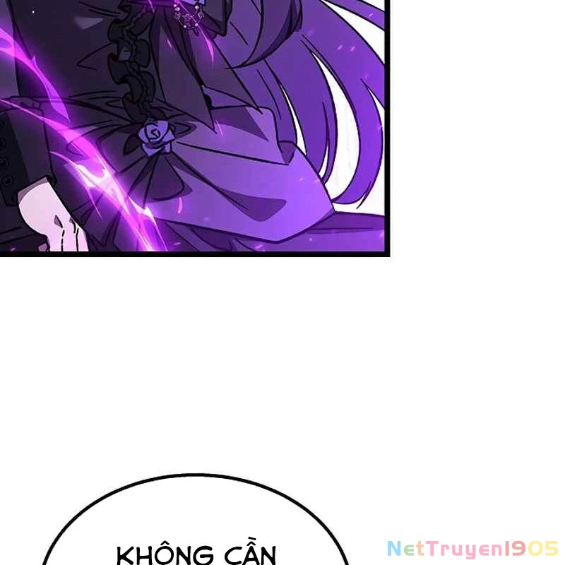 Công Chúa Hắc Viêm Lv.99 Chapter 8 - Trang 2