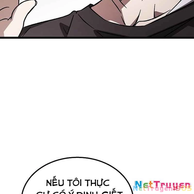 Công Chúa Hắc Viêm Lv.99 Chapter 8 - Trang 2