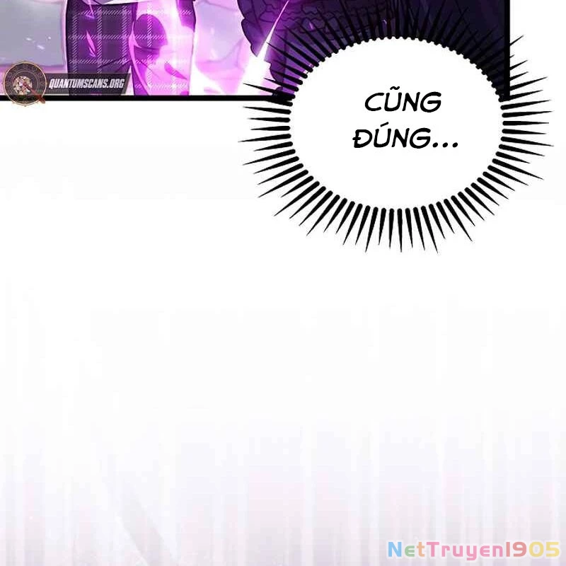 Công Chúa Hắc Viêm Lv.99 Chapter 8 - Trang 2