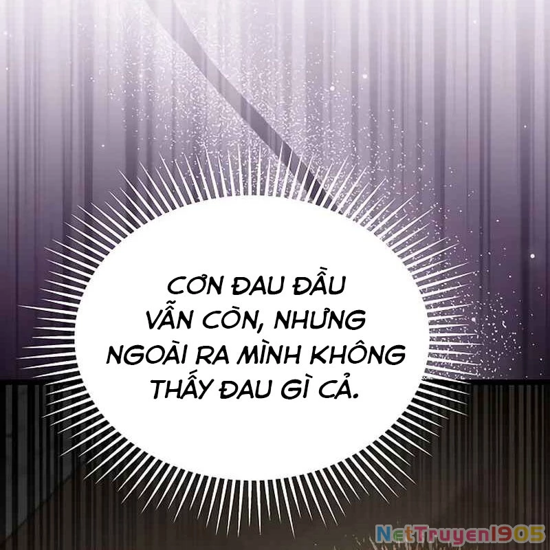 Công Chúa Hắc Viêm Lv.99 Chapter 8 - Trang 2