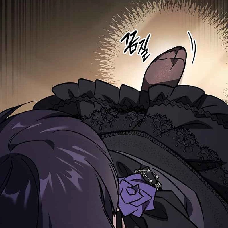 Công Chúa Hắc Viêm Lv.99 Chapter 8 - Trang 2