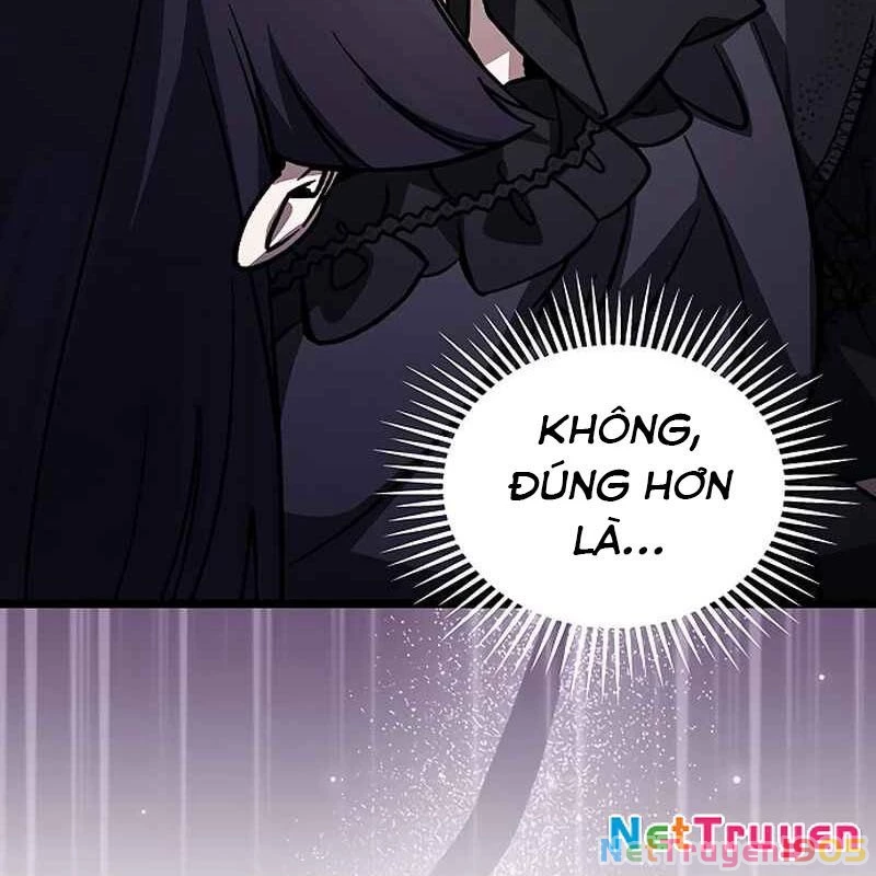Công Chúa Hắc Viêm Lv.99 Chapter 8 - Trang 2
