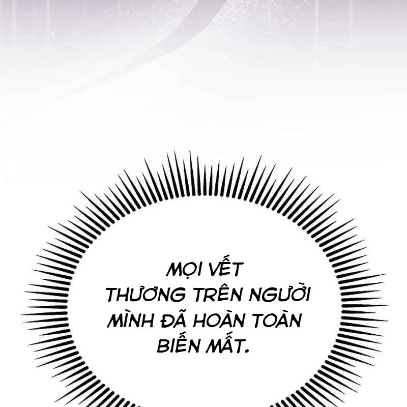 Công Chúa Hắc Viêm Lv.99 Chapter 8 - Trang 2