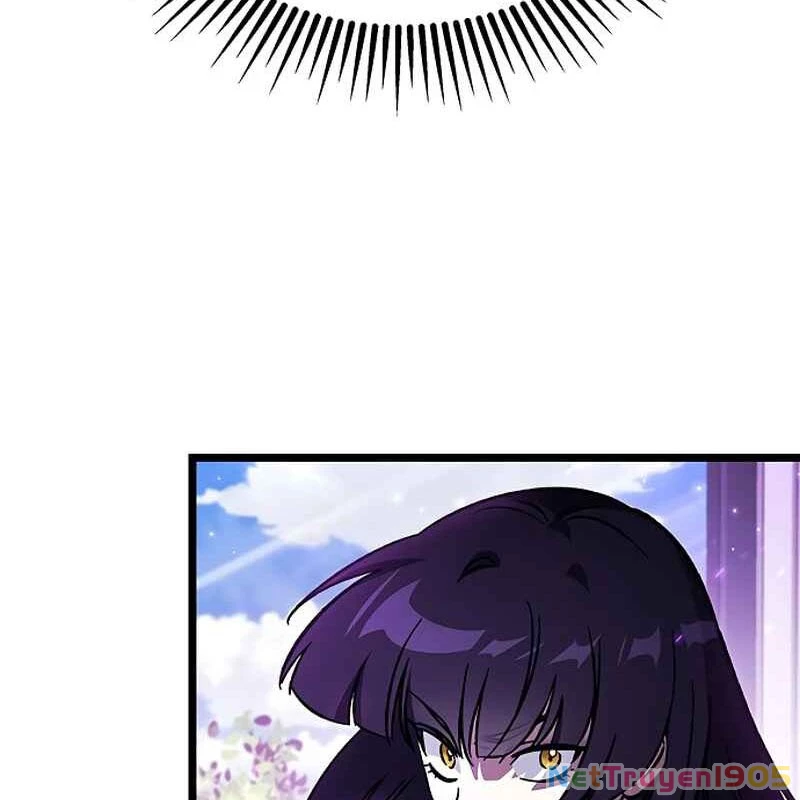 Công Chúa Hắc Viêm Lv.99 Chapter 8 - Trang 2