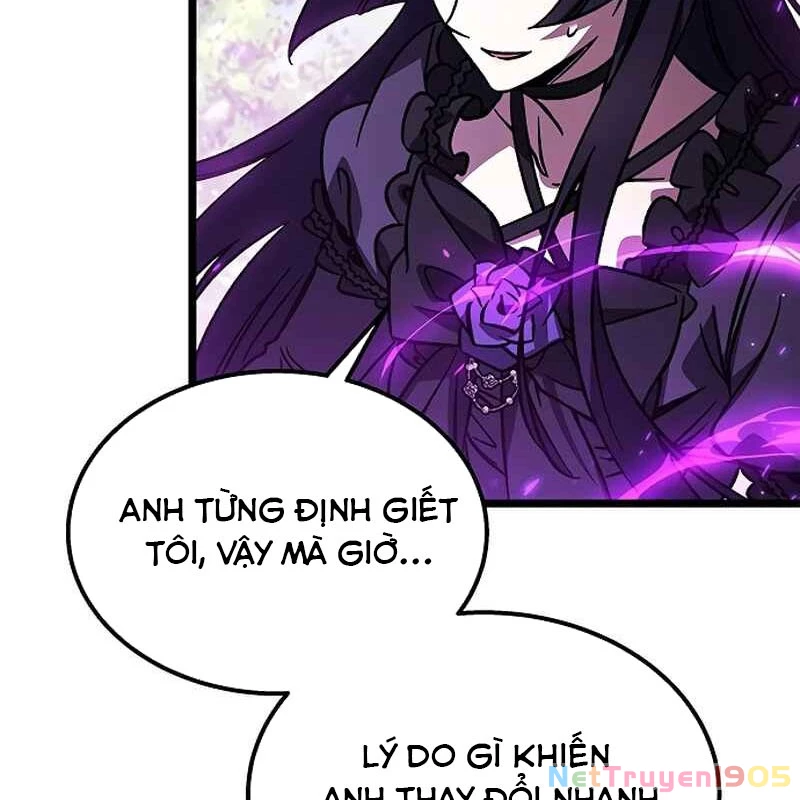 Công Chúa Hắc Viêm Lv.99 Chapter 8 - Trang 2