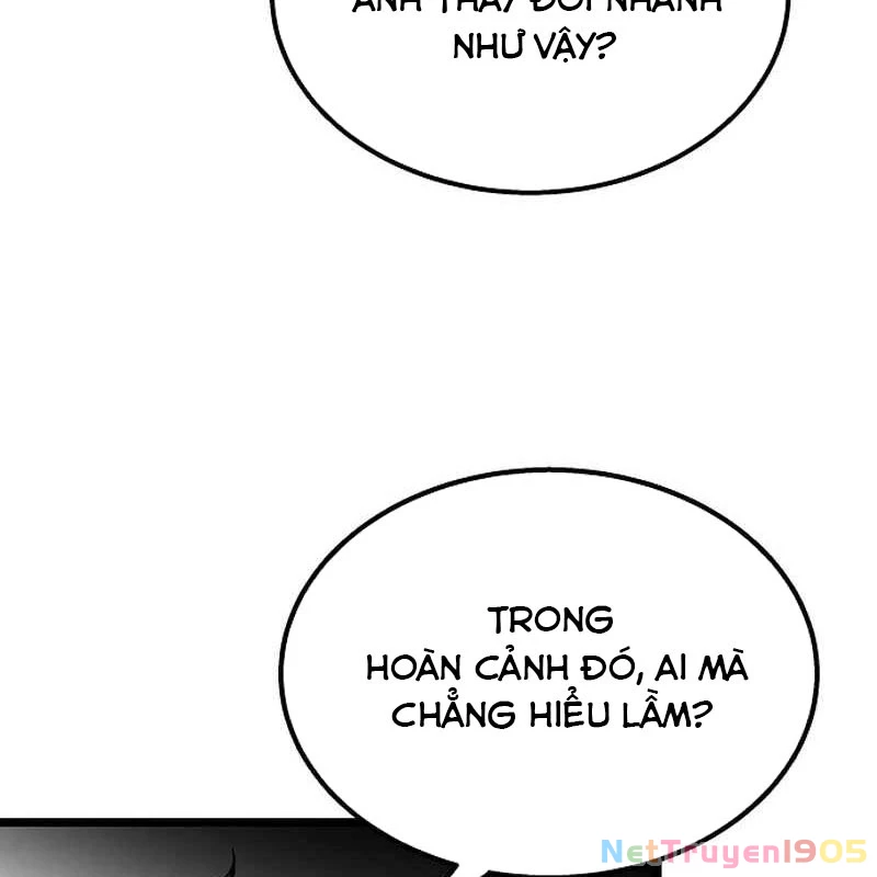 Công Chúa Hắc Viêm Lv.99 Chapter 8 - Trang 2