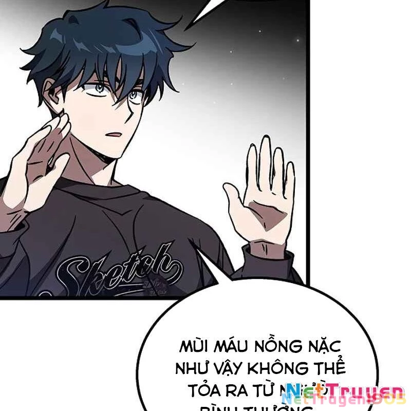Công Chúa Hắc Viêm Lv.99 Chapter 8 - Trang 2