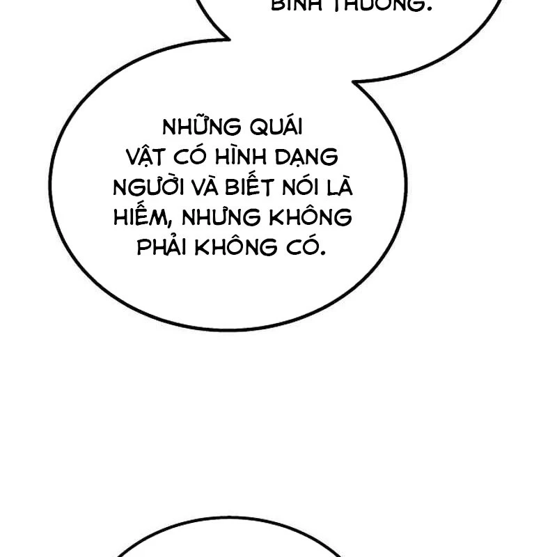 Công Chúa Hắc Viêm Lv.99 Chapter 8 - Trang 2