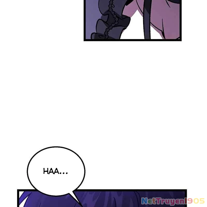 Công Chúa Hắc Viêm Lv.99 Chapter 8 - Trang 2