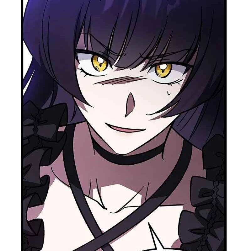 Công Chúa Hắc Viêm Lv.99 Chapter 8 - Trang 2