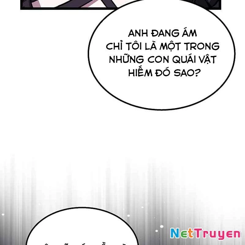 Công Chúa Hắc Viêm Lv.99 Chapter 8 - Trang 2