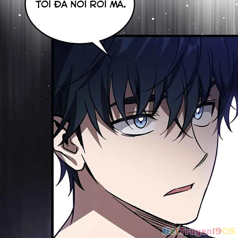 Công Chúa Hắc Viêm Lv.99 Chapter 8 - Trang 2