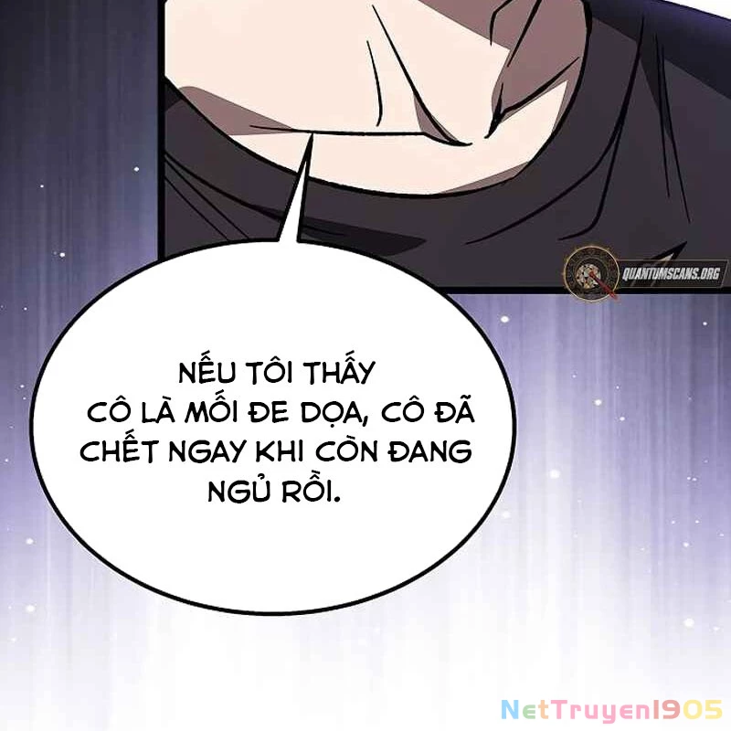 Công Chúa Hắc Viêm Lv.99 Chapter 8 - Trang 2