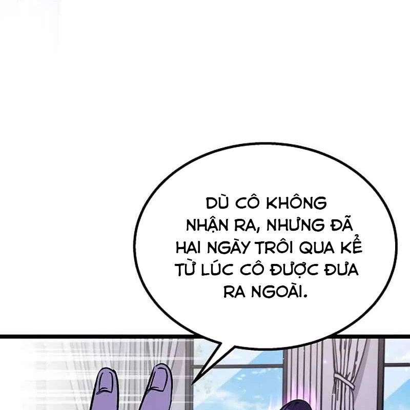 Công Chúa Hắc Viêm Lv.99 Chapter 8 - Trang 2