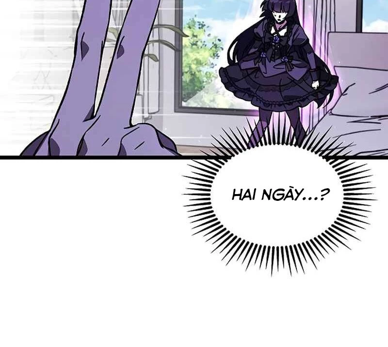 Công Chúa Hắc Viêm Lv.99 Chapter 8 - Trang 2