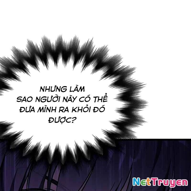 Công Chúa Hắc Viêm Lv.99 Chapter 8 - Trang 2