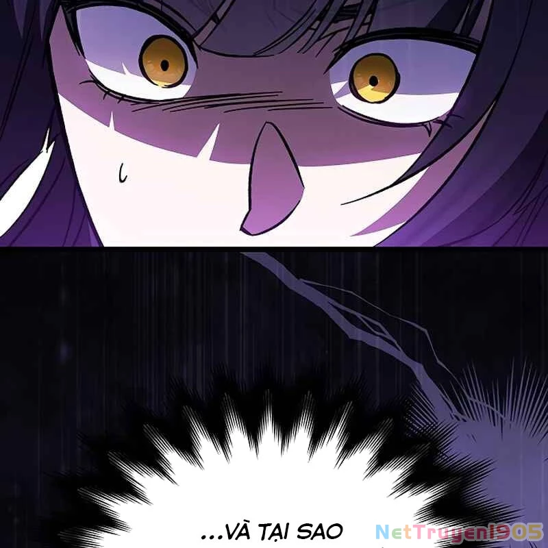 Công Chúa Hắc Viêm Lv.99 Chapter 8 - Trang 2