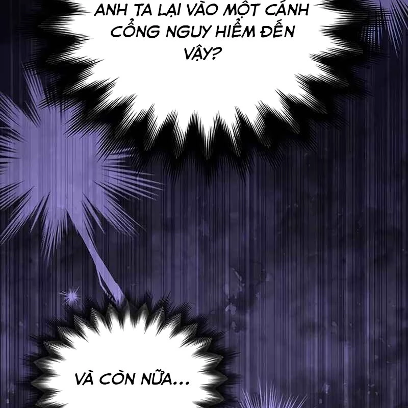Công Chúa Hắc Viêm Lv.99 Chapter 8 - Trang 2