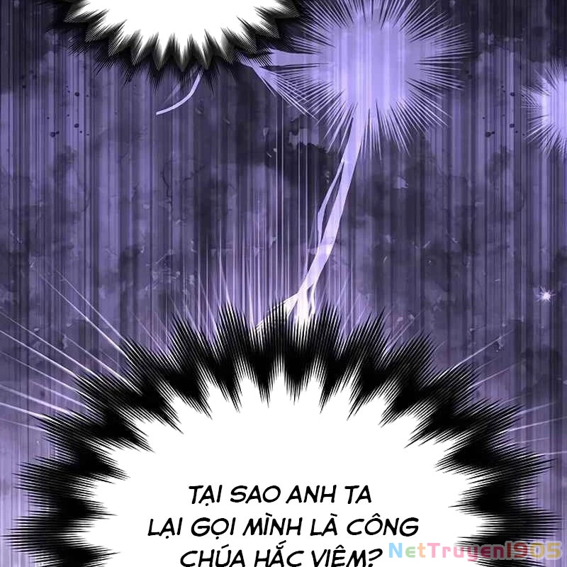Công Chúa Hắc Viêm Lv.99 Chapter 8 - Trang 2