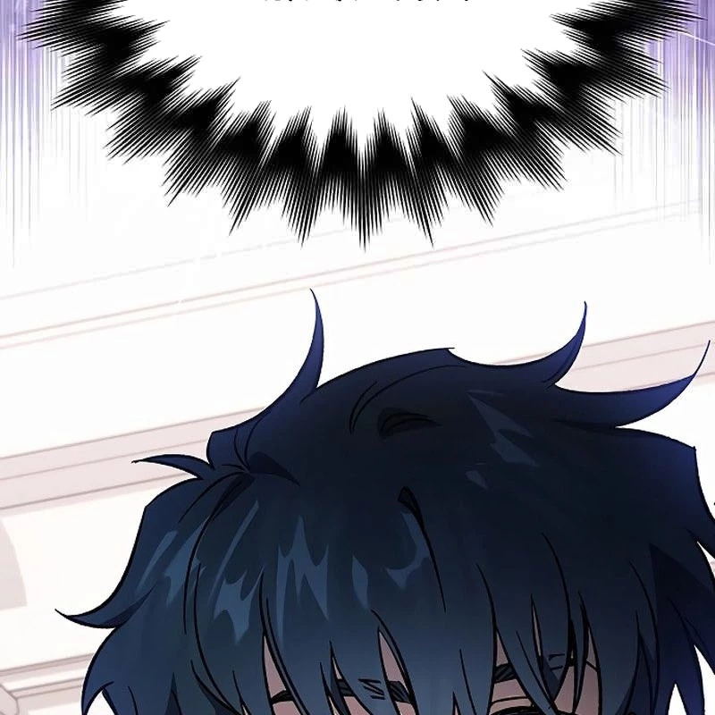 Công Chúa Hắc Viêm Lv.99 Chapter 8 - Trang 2