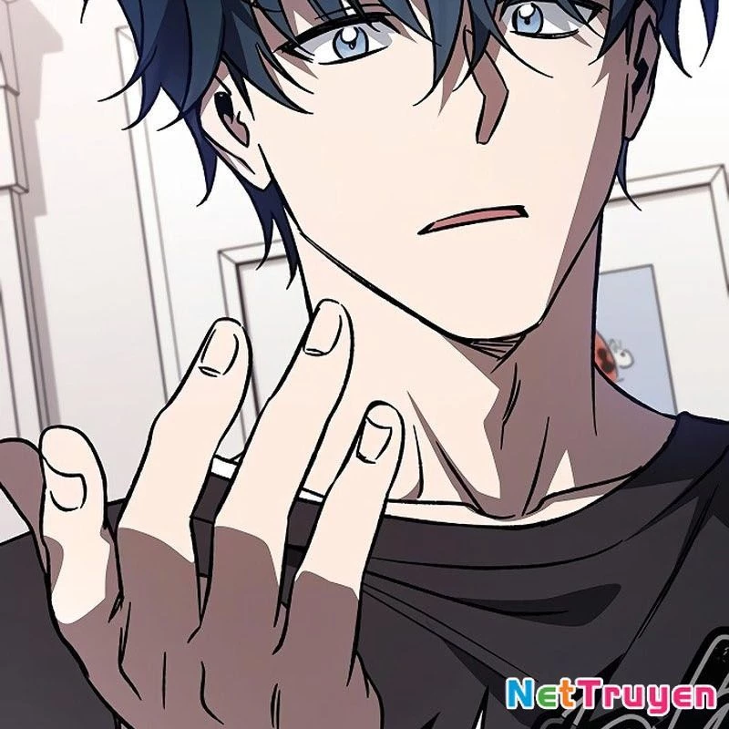 Công Chúa Hắc Viêm Lv.99 Chapter 8 - Trang 2