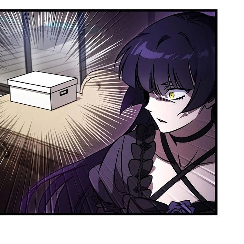 Công Chúa Hắc Viêm Lv.99 Chapter 8 - Trang 2