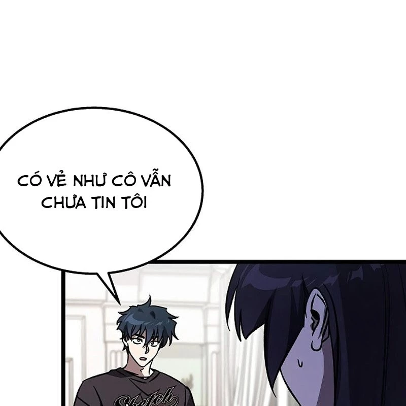 Công Chúa Hắc Viêm Lv.99 Chapter 8 - Trang 2