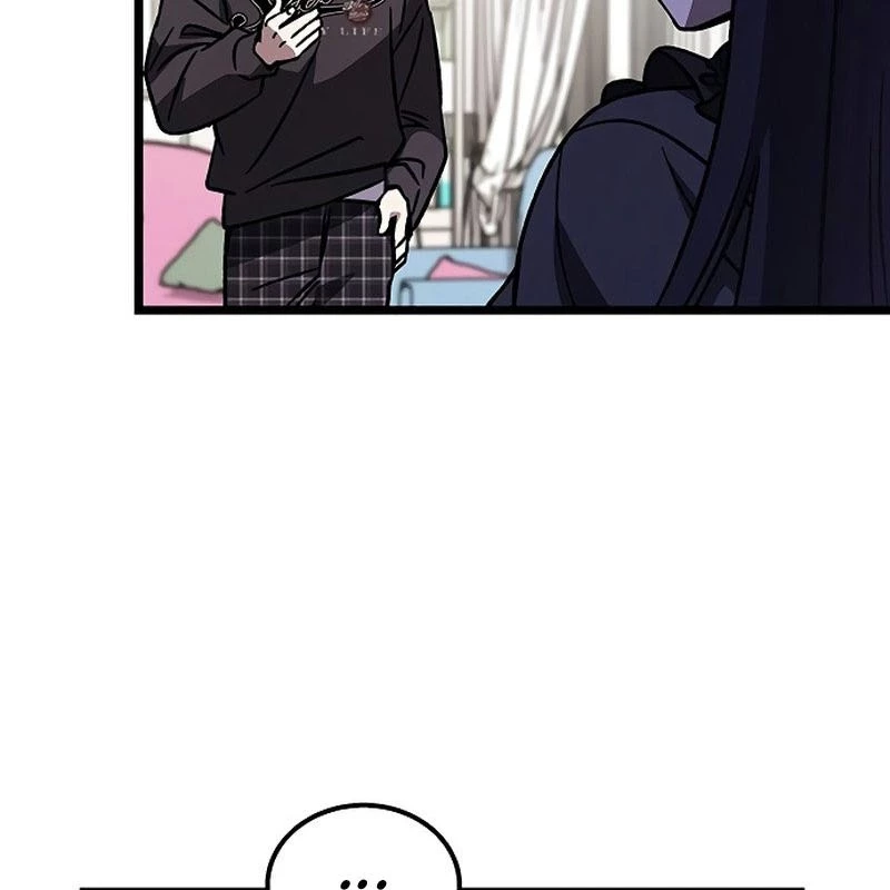 Công Chúa Hắc Viêm Lv.99 Chapter 8 - Trang 2