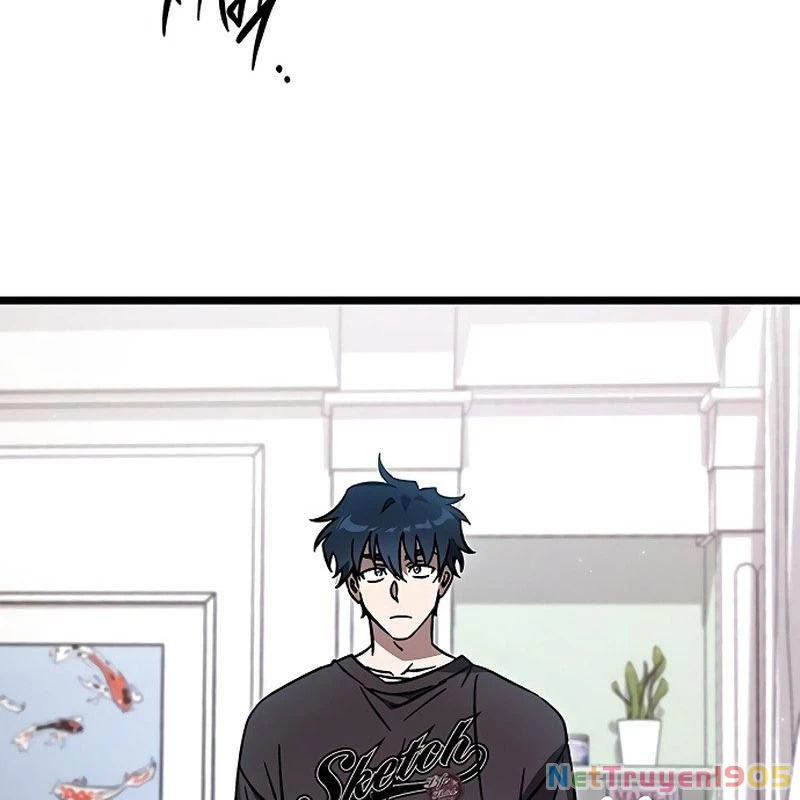 Công Chúa Hắc Viêm Lv.99 Chapter 8 - Trang 2