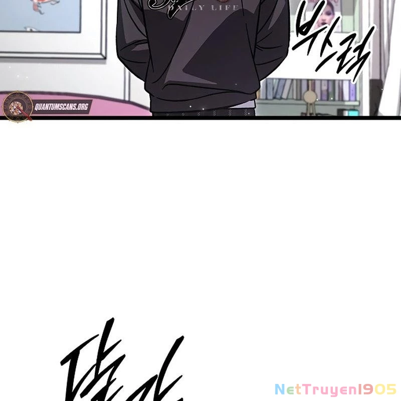 Công Chúa Hắc Viêm Lv.99 Chapter 8 - Trang 2