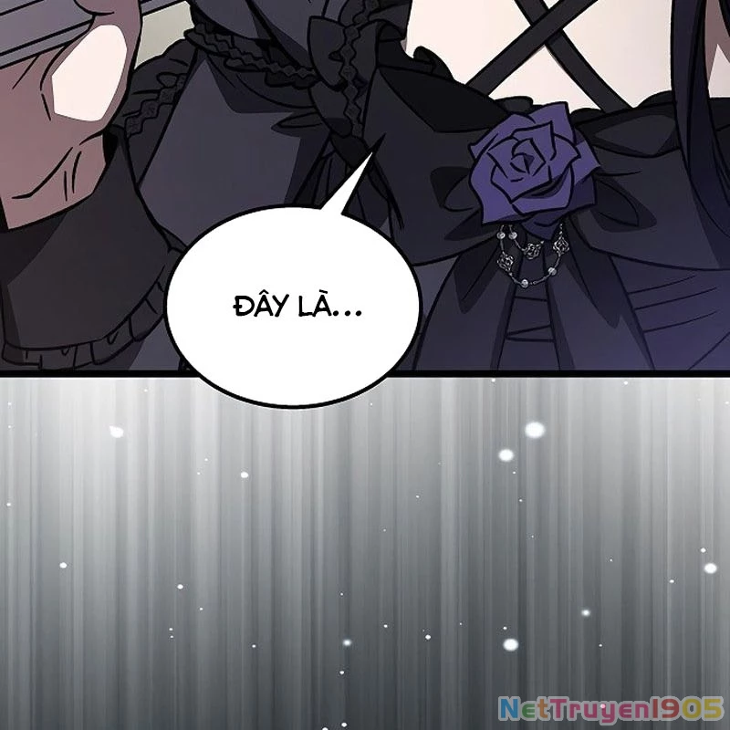 Công Chúa Hắc Viêm Lv.99 Chapter 8 - Trang 2