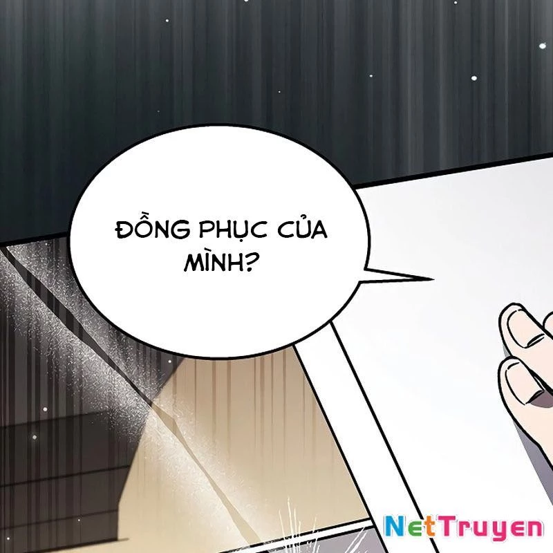 Công Chúa Hắc Viêm Lv.99 Chapter 8 - Trang 2