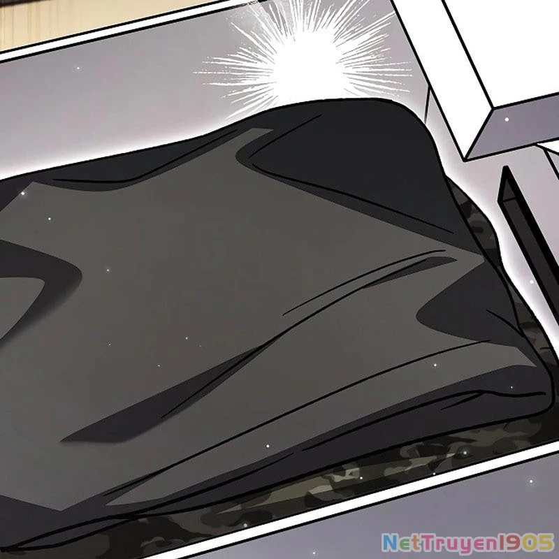 Công Chúa Hắc Viêm Lv.99 Chapter 8 - Trang 2