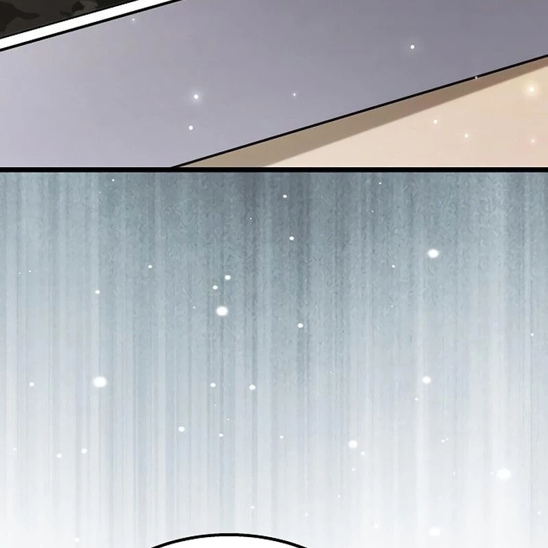 Công Chúa Hắc Viêm Lv.99 Chapter 8 - Trang 2