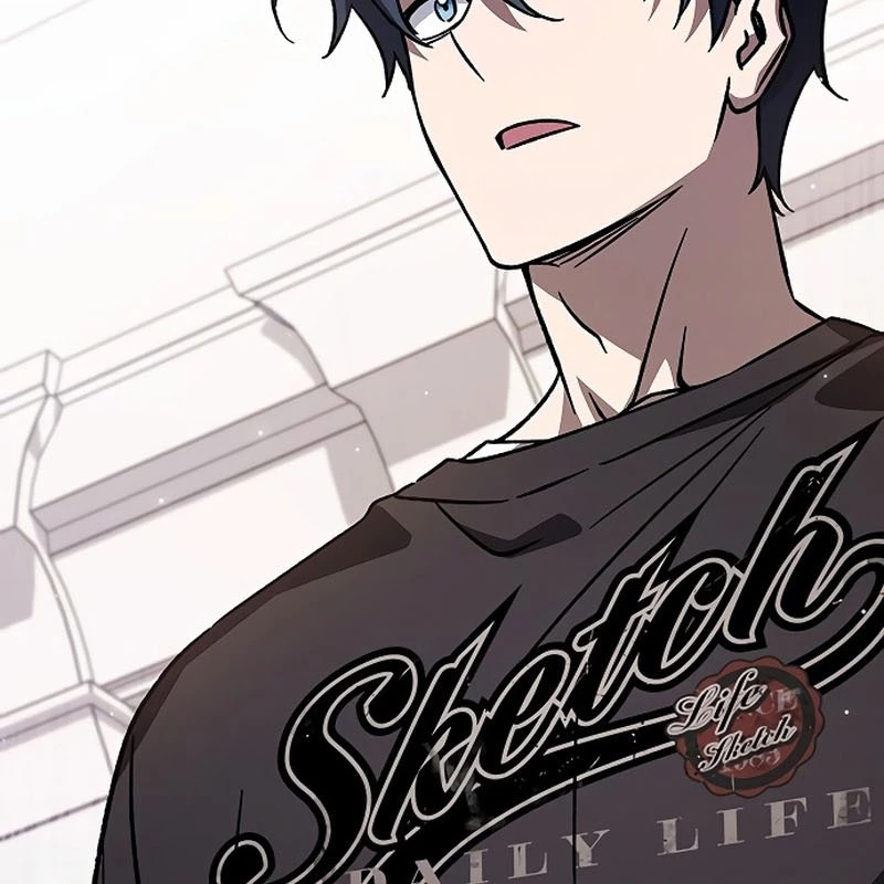 Công Chúa Hắc Viêm Lv.99 Chapter 8 - Trang 2
