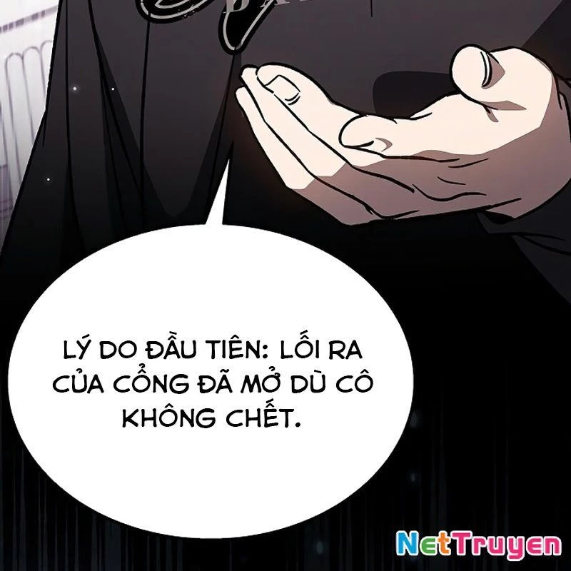 Công Chúa Hắc Viêm Lv.99 Chapter 8 - Trang 2