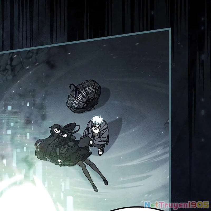 Công Chúa Hắc Viêm Lv.99 Chapter 8 - Trang 2