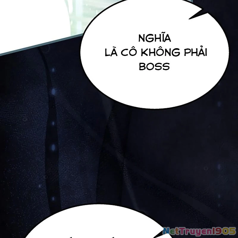 Công Chúa Hắc Viêm Lv.99 Chapter 8 - Trang 2