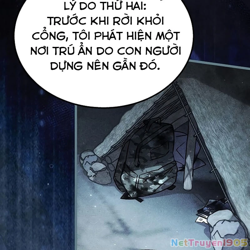 Công Chúa Hắc Viêm Lv.99 Chapter 8 - Trang 2