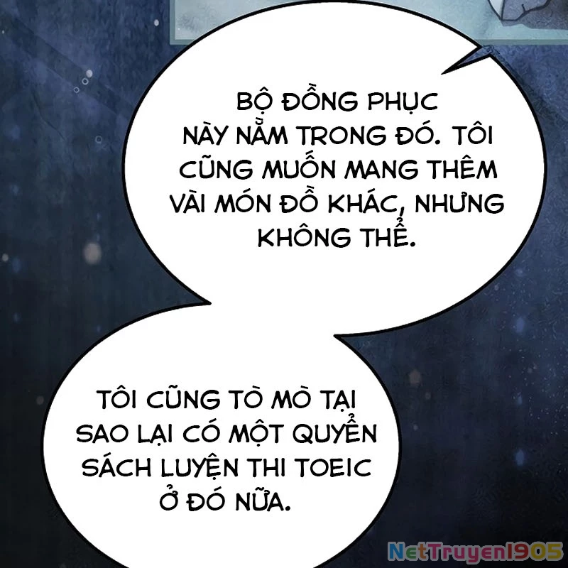 Công Chúa Hắc Viêm Lv.99 Chapter 8 - Trang 2