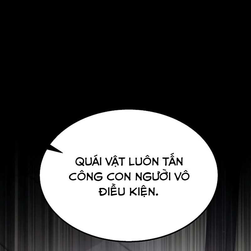 Công Chúa Hắc Viêm Lv.99 Chapter 8 - Trang 2