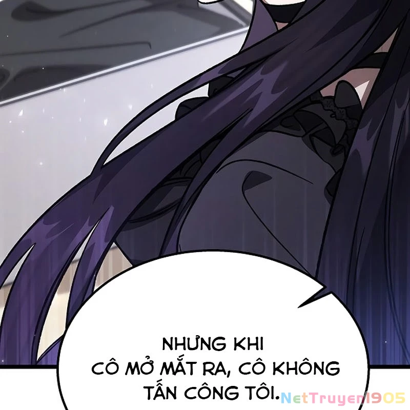 Công Chúa Hắc Viêm Lv.99 Chapter 8 - Trang 2