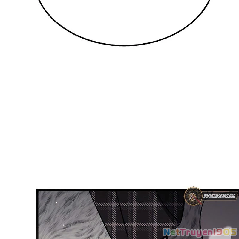 Công Chúa Hắc Viêm Lv.99 Chapter 8 - Trang 2