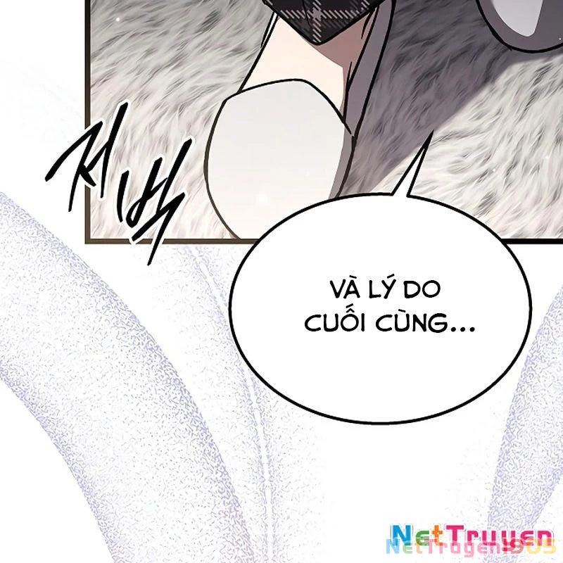 Công Chúa Hắc Viêm Lv.99 Chapter 8 - Trang 2