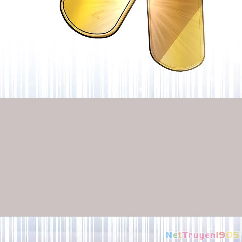 Công Chúa Hắc Viêm Lv.99 Chapter 8 - Trang 2
