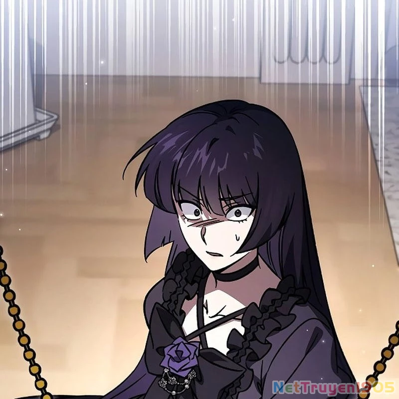 Công Chúa Hắc Viêm Lv.99 Chapter 8 - Trang 2
