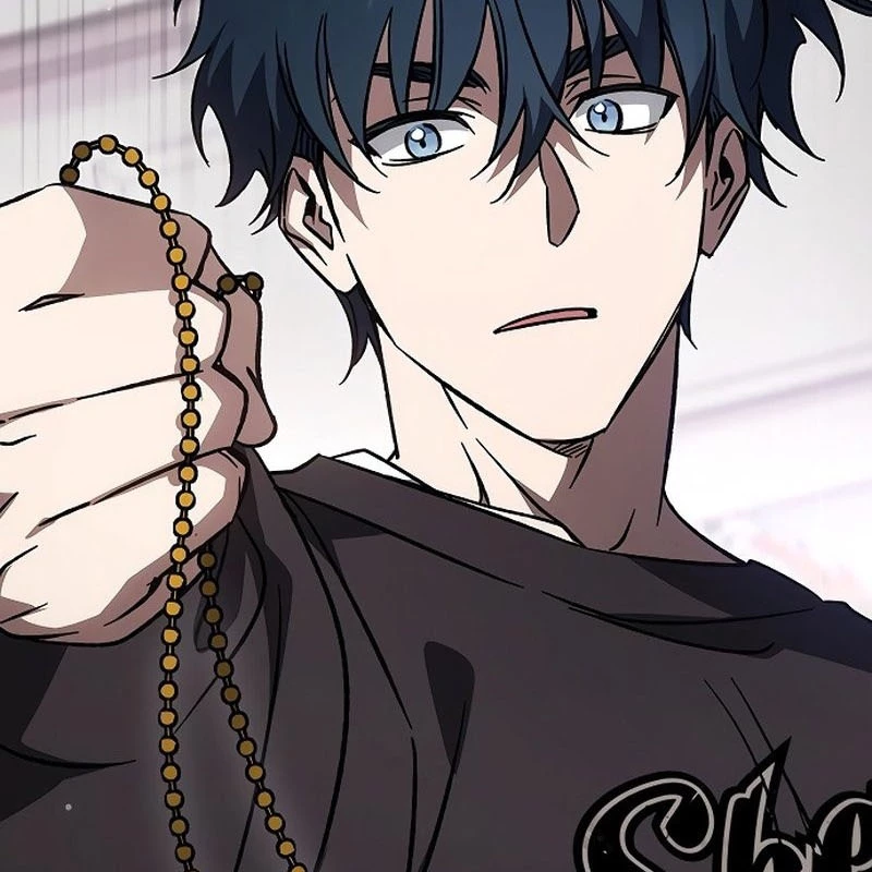 Công Chúa Hắc Viêm Lv.99 Chapter 8 - Trang 2