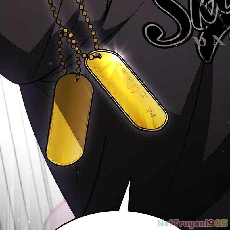 Công Chúa Hắc Viêm Lv.99 Chapter 8 - Trang 2