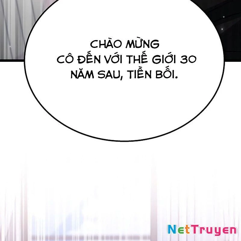 Công Chúa Hắc Viêm Lv.99 Chapter 8 - Trang 2
