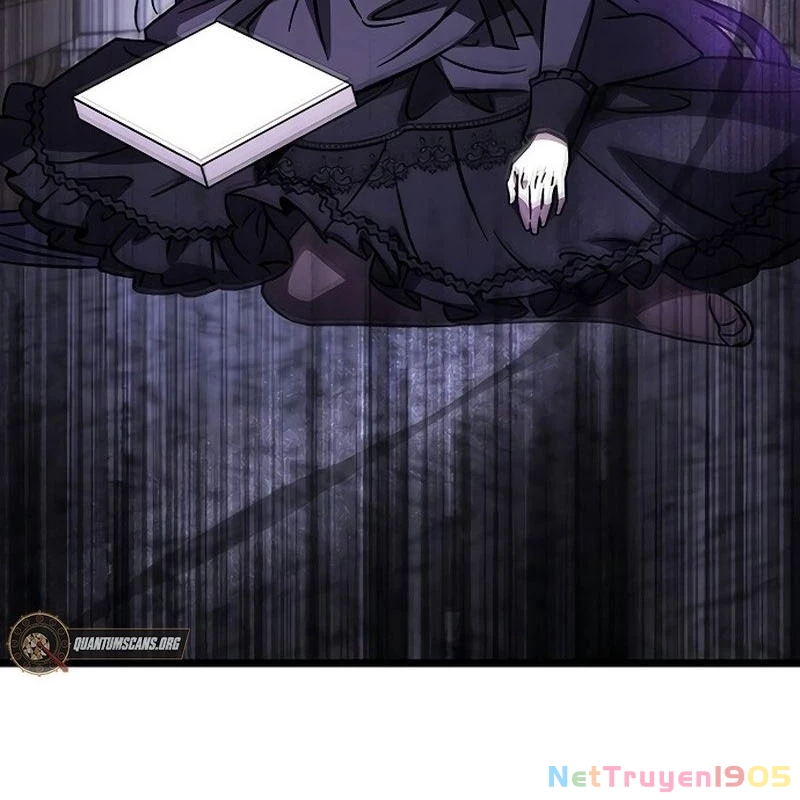 Công Chúa Hắc Viêm Lv.99 Chapter 8 - Trang 2